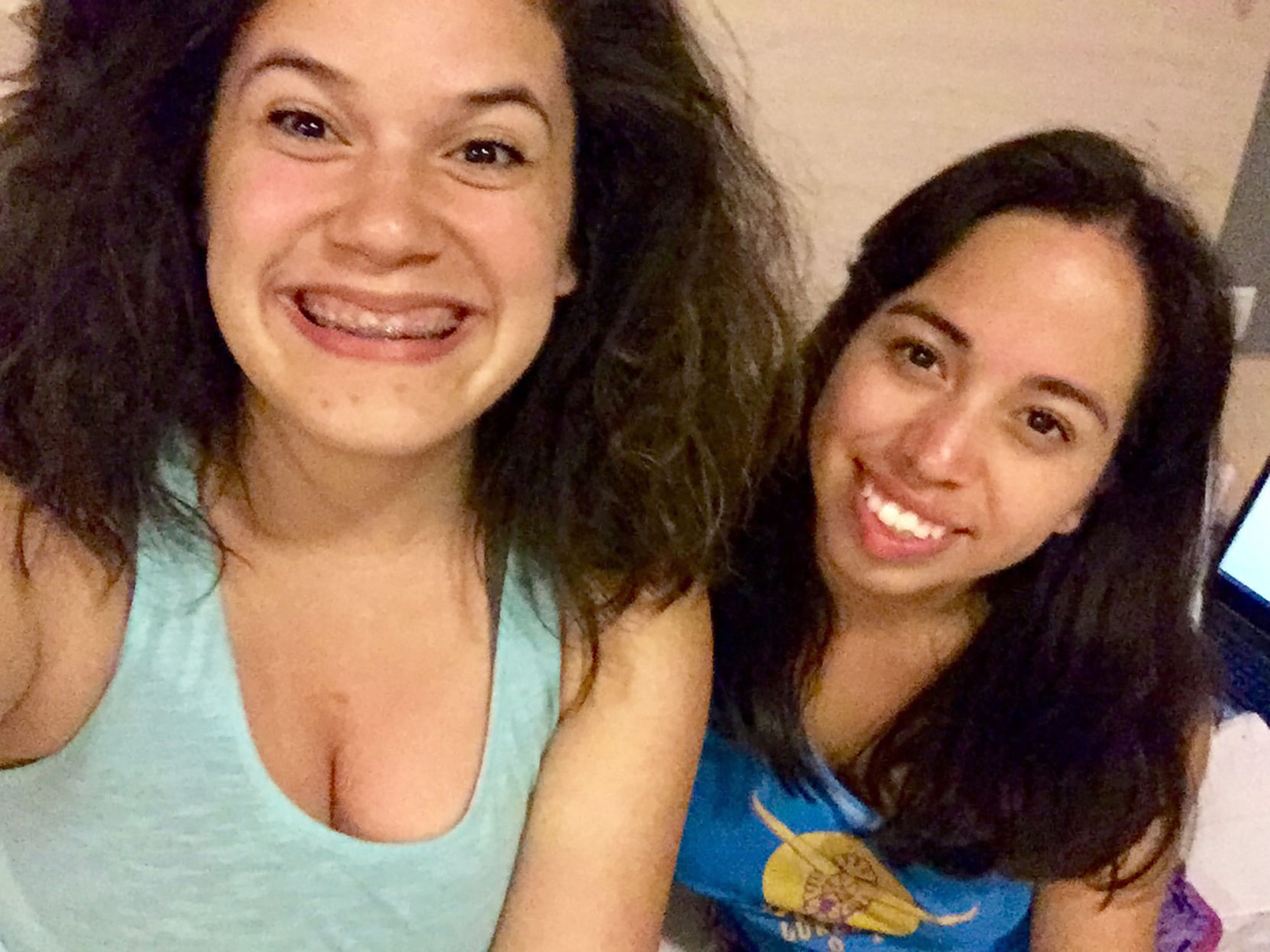 RoomatePic.JPG